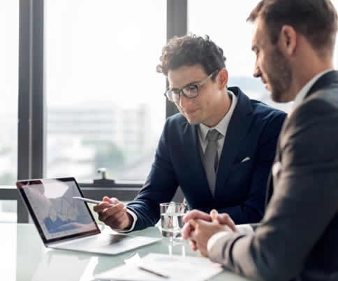 yihao壹号娱乐服务介绍