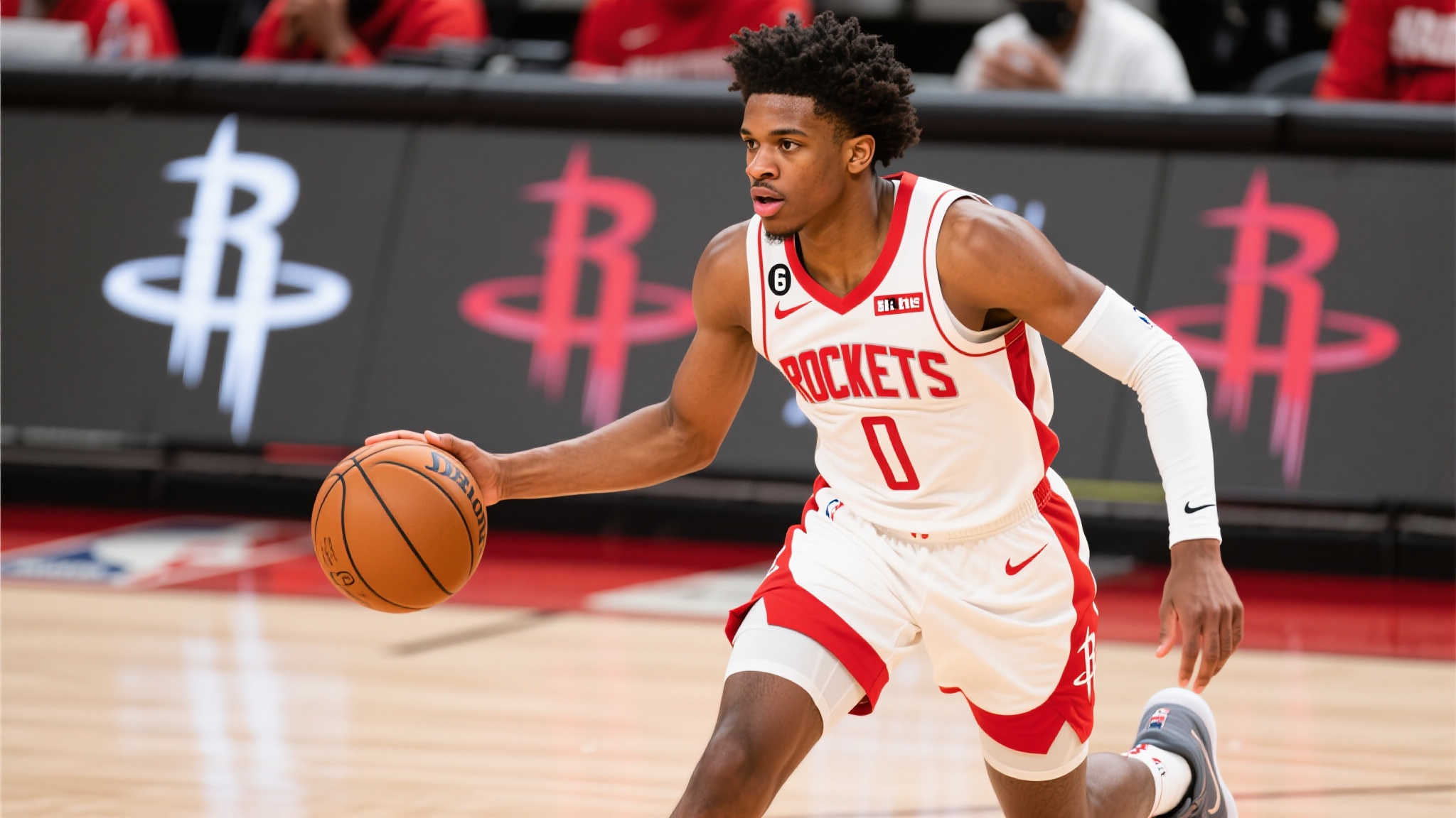 yihao壹号娱乐中心