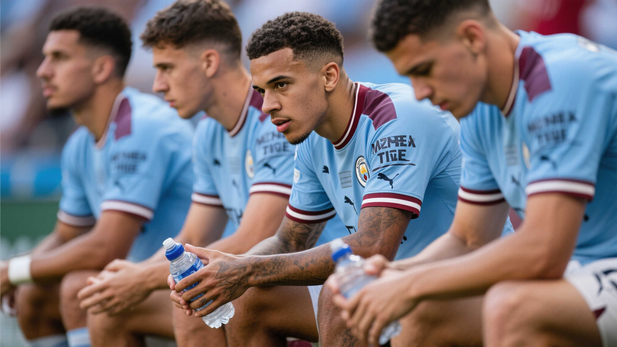 yihao壹号娱乐服务介绍