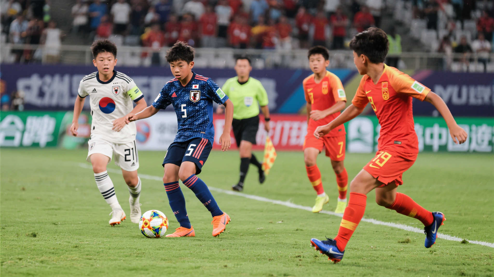 yihao壹号娱乐代理中心