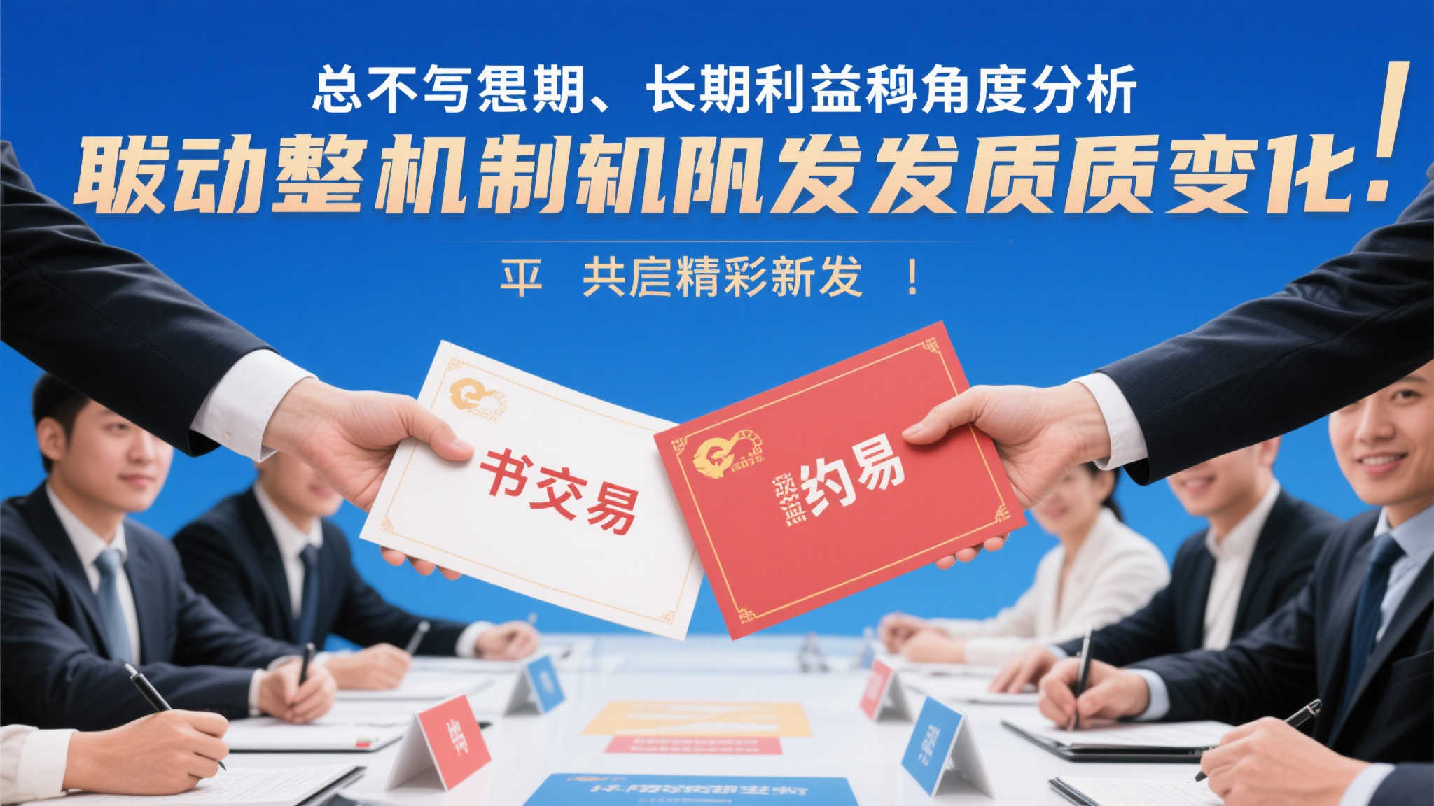 yihao壹号娱乐平台简介