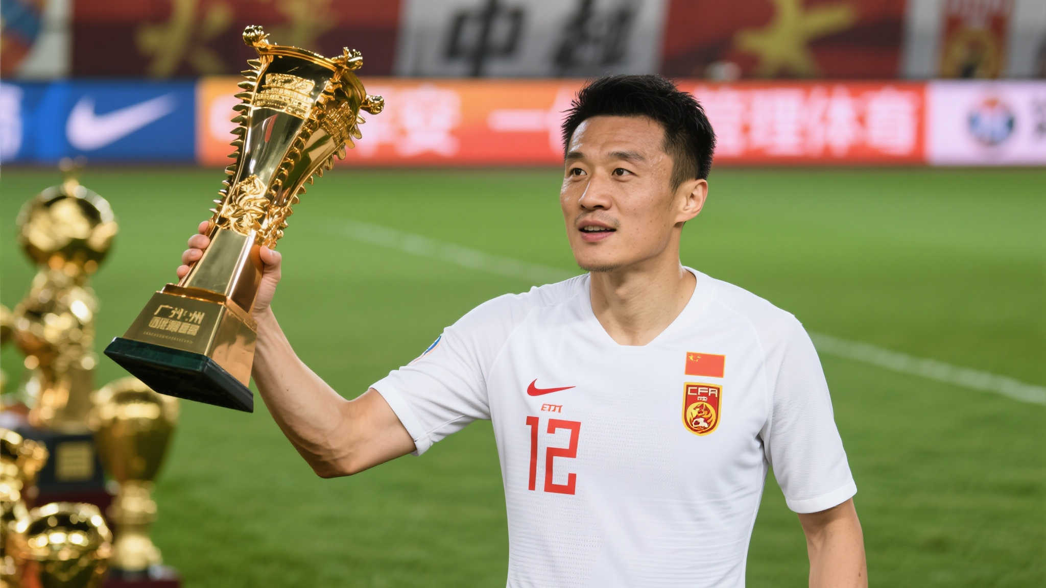 yihao壹号娱乐服务介绍