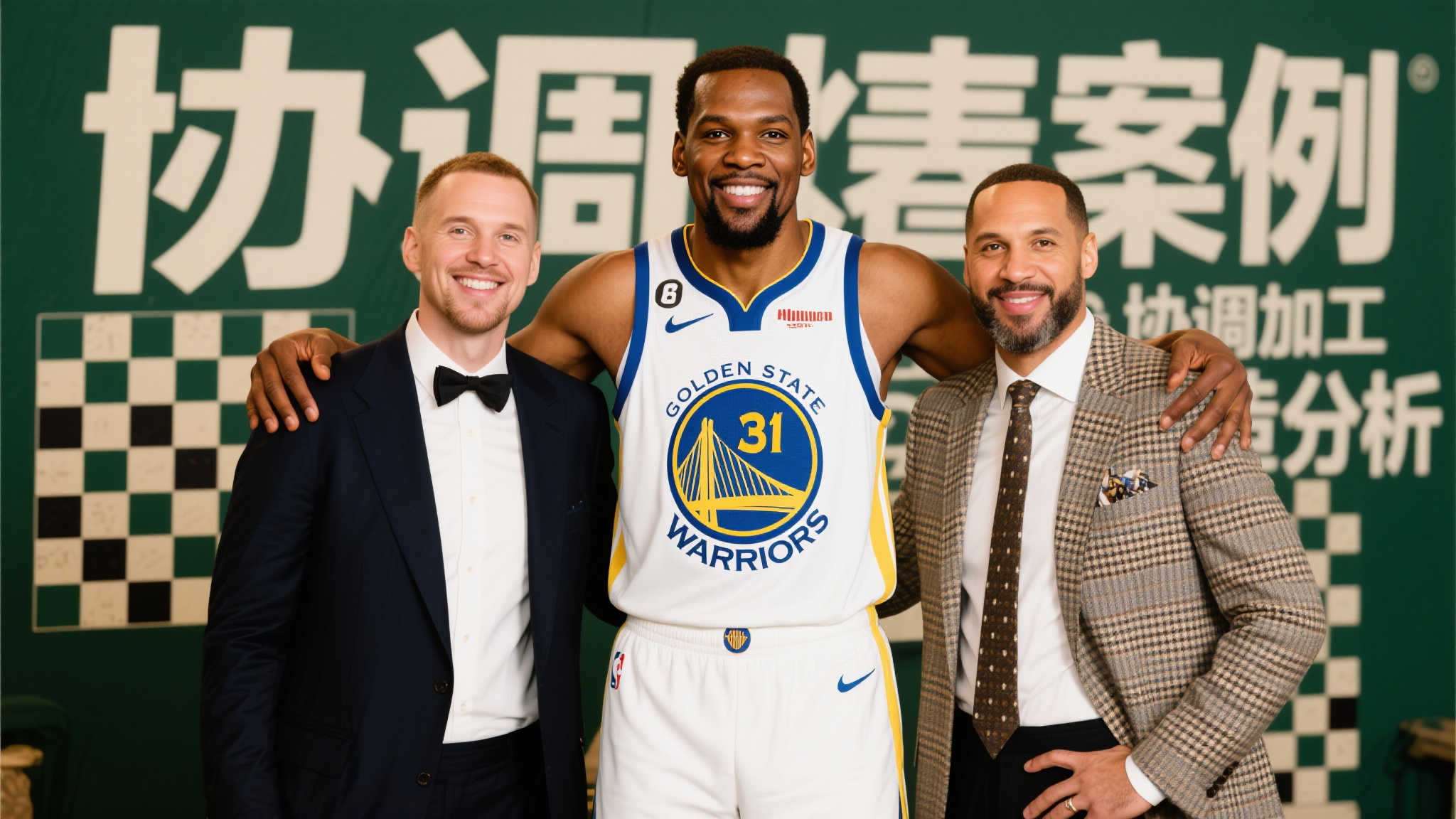 yihao壹号娱乐代理中心