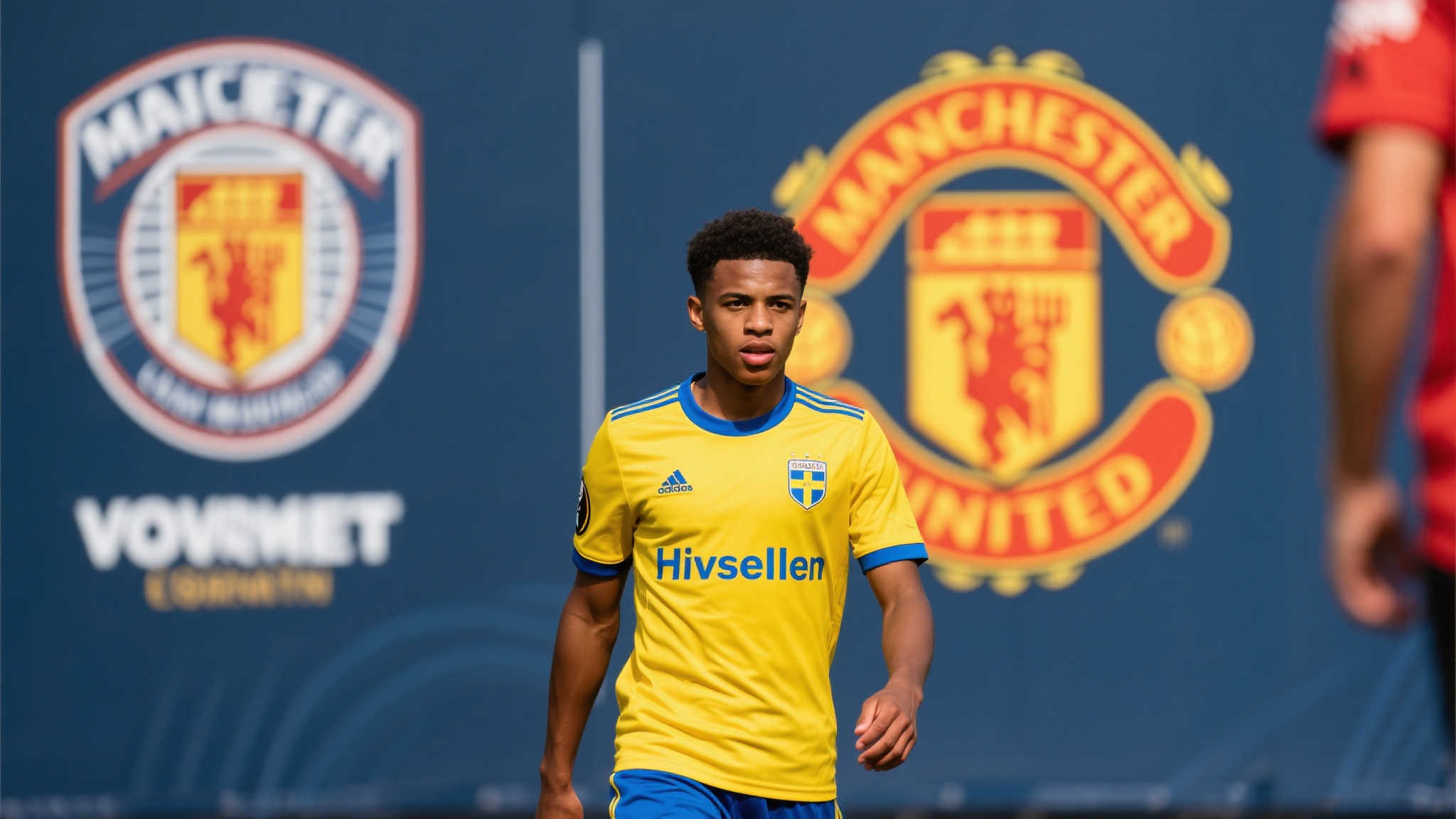 yihao壹号娱乐平台简介