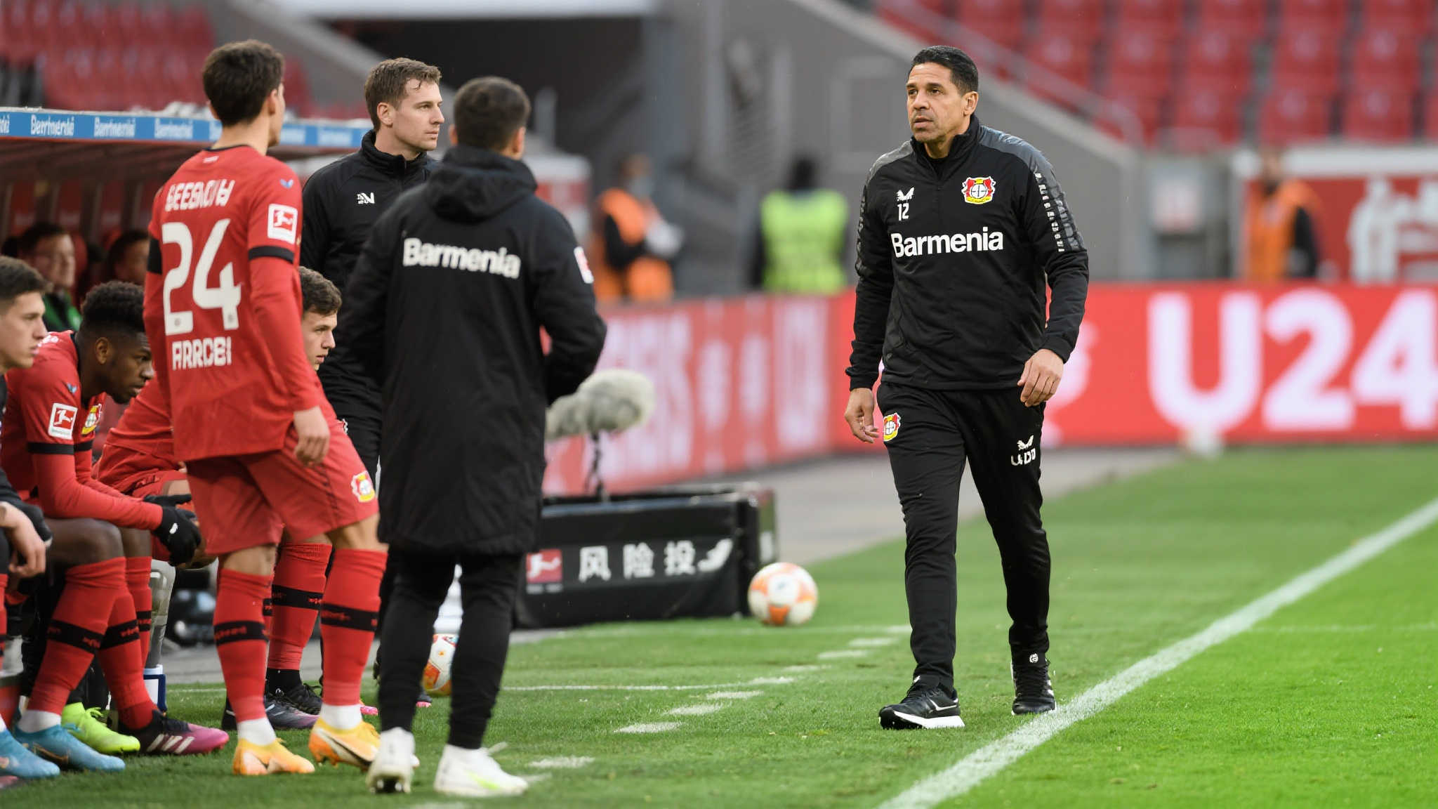 yihao壹号娱乐平台服务中心